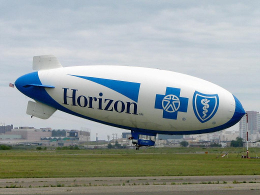 370834 (a): :1024x768